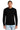 front_black