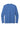 back_blue_heather