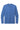 front_blue_heather
