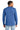 back_blue_heather
