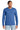 front_blue_heather