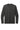 front_charcoal_heather