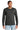 front_charcoal_heather