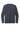 back_heathered_navy