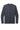 front_heathered_navy