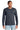 front_heathered_navy