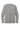 back_light_heather_grey