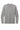 front_light_heather_grey