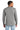 back_light_heather_grey