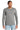 front_light_heather_grey