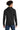 back_black
