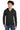front_black
