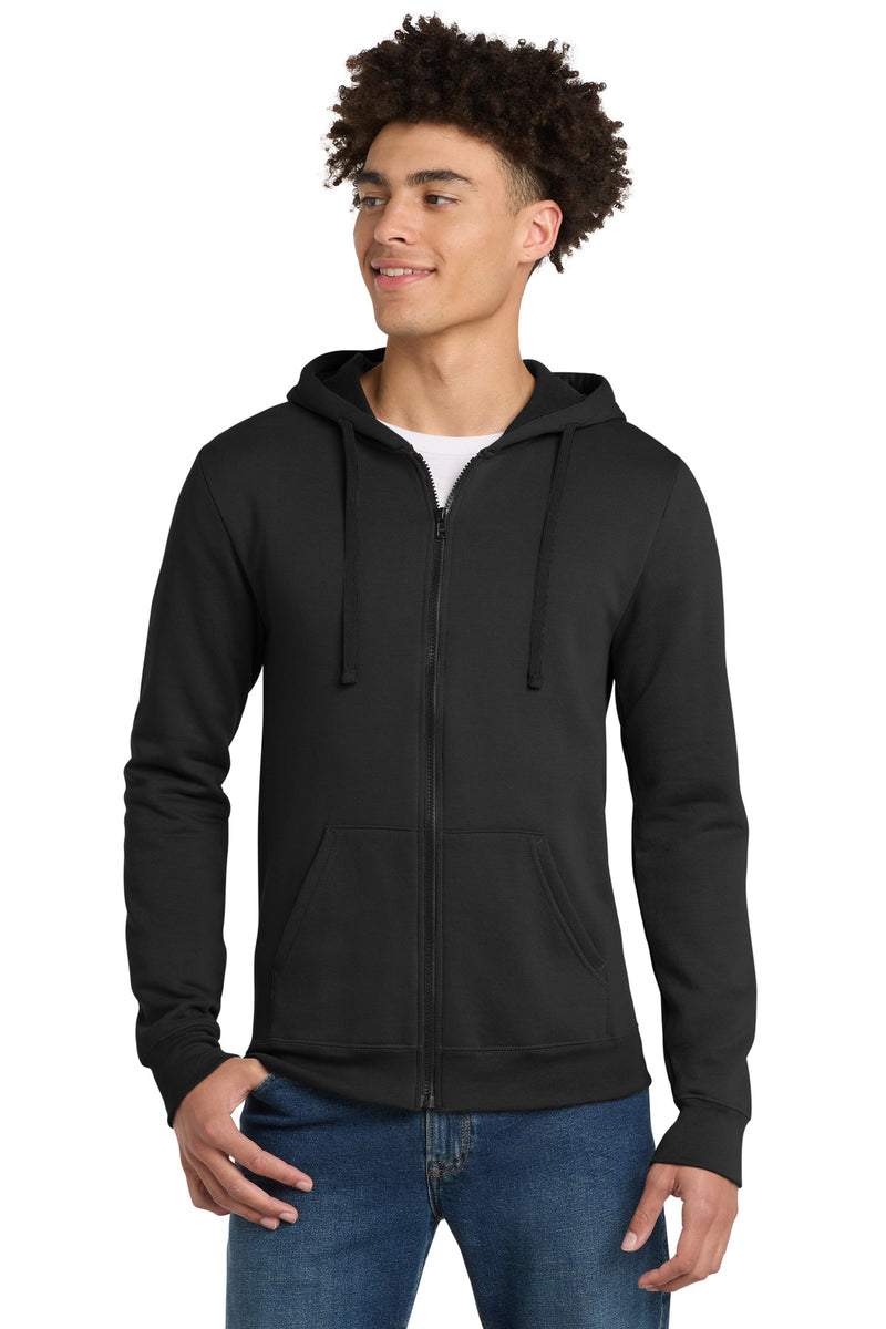 front_black