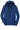 front_deep_royal