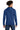 back_deep_royal