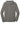 back_grey