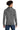 back_grey