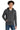 front_heathered_charcoal