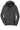 front_heathered_charcoal