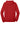 back_new_red