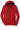 front_new_red
