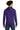 back_purple
