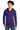 front_purple
