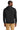 District Re-FleeceHoodie DT8100
