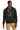 District Re-FleeceHoodie DT8100