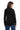 District Women's Re-Fleece Hoodie DT8101