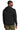 District Re-FleeceFull-Zip Hoodie DT8102