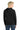 District Women's Re-FleeceFull-Zip Hoodie DT8103