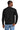 District Re-FleeceCrew DT8104