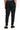 District Re-Fleece Jogger DT8107