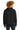 District The Concert Fleece Hoodie. DT810