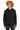 District The Concert Fleece Hoodie. DT810