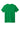 back_apple_green