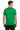 back_apple_green