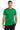 front_apple_green