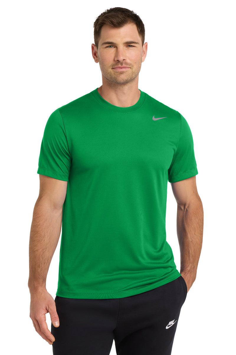 front_apple_green