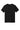 back_black
