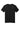 front_black