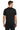 back_black