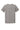 back_carbon_heather