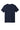back_college_navy