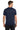 back_college_navy