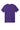 back_court_purple
