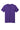 front_court_purple