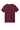 back_deep_maroon