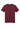 front_deep_maroon